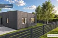 Maison 81 m² Lebartai, Lituanie
