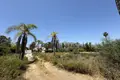 Land 6 bedrooms 1 878 m² Marbella, Spain