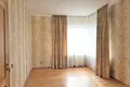 Дом 4 комнаты 200 м² Юрмала, Латвия