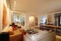 Квартира 6 комнат 320 м² Иерусалим, Израиль
