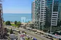 Apartamento 2 habitaciones  Batumi, Georgia