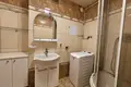 Mieszkanie 2 pokoi 52 m² Kraków, Polska