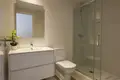 Apartamento 2 habitaciones 66 m² Dehesa de Campoamor, Španjolska