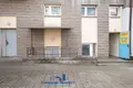 Boutique 104 m² à Minsk, Bélarus
