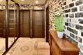 Wohnung 73 m² Minsk, Belarus