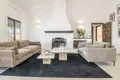 Villa de 7 dormitorios 499 m² San Pedro Alcantara, Španjolska