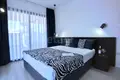 Wohnung 87 m² Nordzypern, Nordzypern