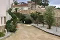 Wohnung 4 zimmer 290 m² Alanya, Türkei