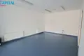 Nieruchomości komercyjne 194 m² w Kowno, Litwa