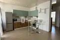 Mieszkanie 3 pokoi 65 m² Batumi, Gruzja