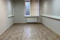 Office 343 m² in Moscow, Russia