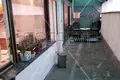Wohnung 2 zimmer 52 m² Lucko, Kroatien