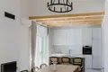 villa de 5 dormitorios 300 m² Grad Sibenik, Croacia