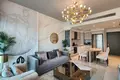 2 bedroom apartment 114 m² Dubai, United Arab Emirates