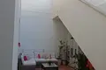 Maison 3 chambres 248 m² Espagne, Espagne
