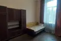 Appartement 8 chambres 295 m² Odessa, Ukraine