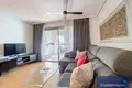 Apartment 107 m² Alicante, Spain