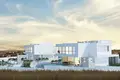 Dom 3 pokoi 201 m² Paralimni, Cypr