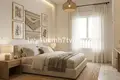 4 bedroom house 317 m² Malaga, Spain