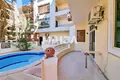 Apartamento 3 habitaciones 85 m² Hurgada, Egipto