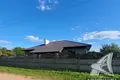 Дом 126 м² Скоки, Беларусь