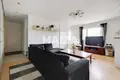 Wohnung 4 zimmer 90 m² Verwaltungsgemeinschaft Helsinki, Finnland