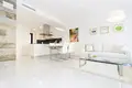 Maison de ville 3 chambres 137 m² Abadin, Espagne