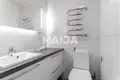 Apartamento 3 habitaciones 73 m² Helsinki sub region, Finlandia