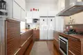 Haus 6 zimmer 166 m² Hyvinkaa, Finnland