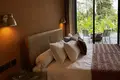 Willa 2 pokoi 190 m² Ubud, Indonezja