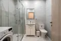 2 bedroom apartment 96 m² Germasogeia, Cyprus