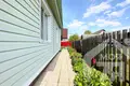 Haus 109 m² Baryssau, Belarus