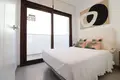 Apartamento 3 habitaciones 70 m² Torrevieja, Španjolska
