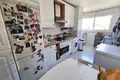 Apartamento 3 habitaciones 132 m² Dos Hermanas, Španjolska