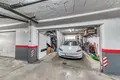 Dom 4 pokoi 226 m² Mijas, Hiszpania