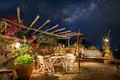 Вилла 5 комнат 280 м² Municipality of Chersonissos, Греция