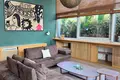 Appartement  en Budva, Monténégro