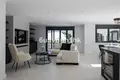 Dom 3 pokoi 313 m² Benahavis, Hiszpania