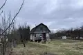 Дом 82 м² Голоцкий сельский Совет, Беларусь