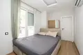 1 bedroom apartment 53 m² Muratpasa, Turkey