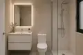 Adosado 3 habitaciones 75 m² Mazarrón, Španjolska