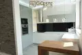 Apartamento 2 habitaciones  Smolice, Polonia