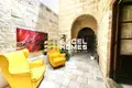 Casa 3 habitaciones  Zebbug, Malta