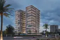 Appartement 1 chambre 69 m² Doubaï, Émirats arabes unis