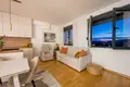 Wohnung 2 zimmer 63 m² Tivat, Montenegro