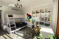 Haus 5 Schlafzimmer 250 m² Kouklia, Zypern