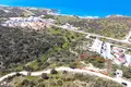 3 bedroom villa 300 m² Agios Amvrosios, Northern Cyprus