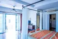 Villa 4 chambres 440 m² Rawai, Thaïlande