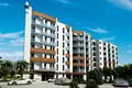Квартира 28 м² Будва, Черногория