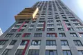 Квартира 3 комнаты 93 м² Кадыкёй, Турция